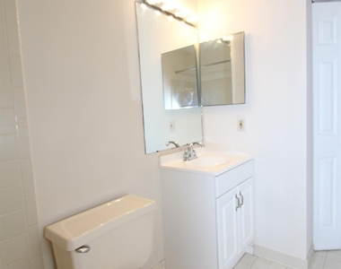 4707 Ravens Crest Drive - Photo Thumbnail 18