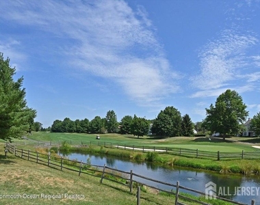 48 Rutland Lane - Photo Thumbnail 32
