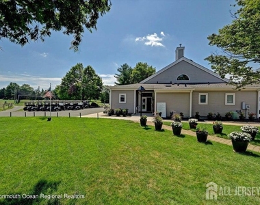 48 Rutland Lane - Photo Thumbnail 30