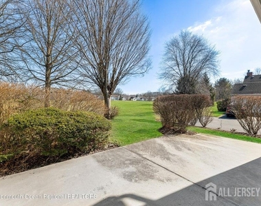 48 Rutland Lane - Photo Thumbnail 18