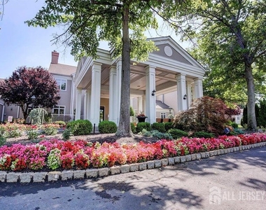 48 Rutland Lane - Photo Thumbnail 23