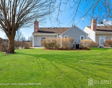 48 Rutland Lane - Photo Thumbnail 20