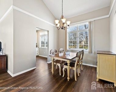 48 Rutland Lane - Photo Thumbnail 9