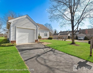 48 Rutland Lane - Photo Thumbnail 2