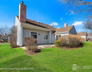 48 Rutland Lane - Photo Thumbnail 19