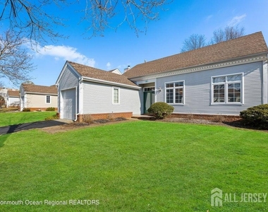 48 Rutland Lane - Photo Thumbnail 1