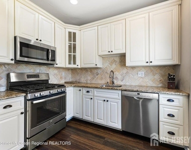48 Rutland Lane - Photo Thumbnail 3
