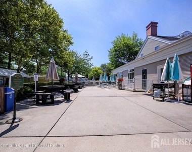 48 Rutland Lane - Photo Thumbnail 29