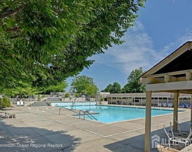 48 Rutland Lane - Photo Thumbnail 27
