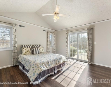 48 Rutland Lane - Photo Thumbnail 11