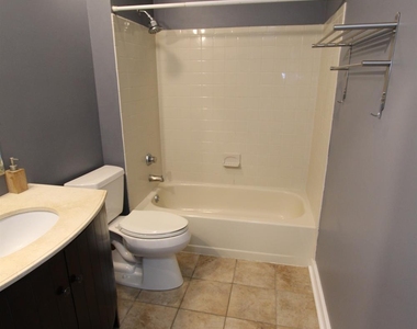 1112 Aspen Drive - Photo Thumbnail 14