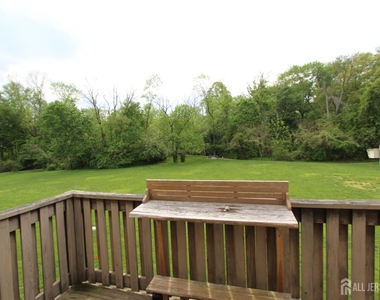 1112 Aspen Drive - Photo Thumbnail 19