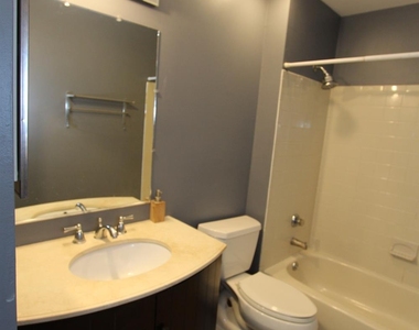 1112 Aspen Drive - Photo Thumbnail 15