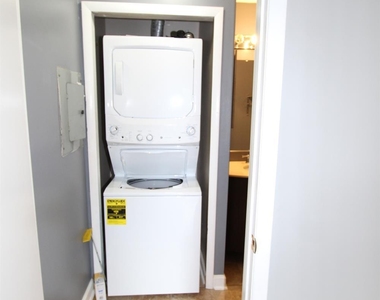 1112 Aspen Drive - Photo Thumbnail 13