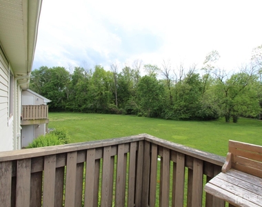 1112 Aspen Drive - Photo Thumbnail 18