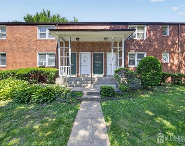 513 Brooklawn Avenue - Photo Thumbnail 1