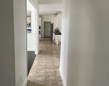 15 Hope Drive - Photo Thumbnail 23