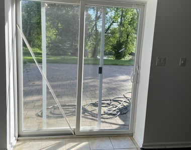 15 Hope Drive - Photo Thumbnail 21