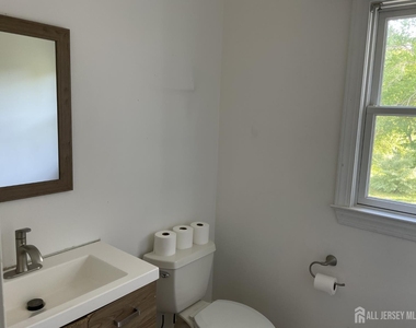 15 Hope Drive - Photo Thumbnail 15