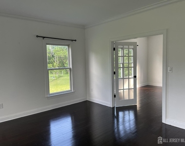 15 Hope Drive - Photo Thumbnail 6