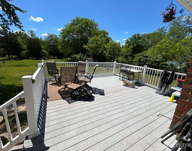 869 Gates Avenue - Photo Thumbnail 9