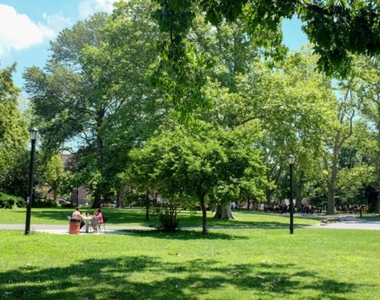 5 Delavan Street - Photo Thumbnail 7