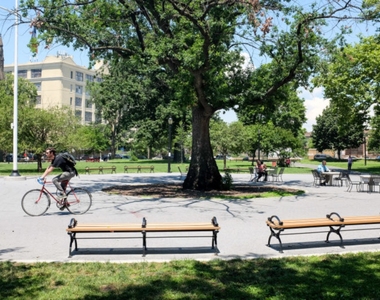 5 Delavan Street - Photo Thumbnail 8