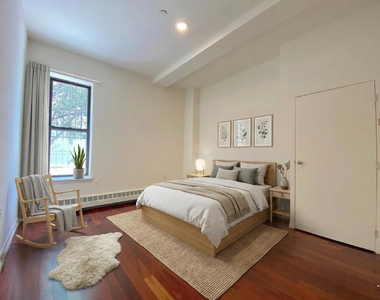 2149 8th Avenue - Photo Thumbnail 2