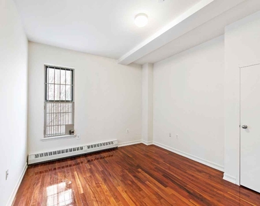 2149 8th Avenue - Photo Thumbnail 6