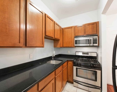 2149 8th Avenue - Photo Thumbnail 3