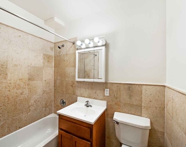 2149 8th Avenue - Photo Thumbnail 4