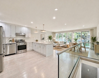 19-25 22nd Road - Photo Thumbnail 1