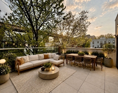 19-25 22nd Road - Photo Thumbnail 8