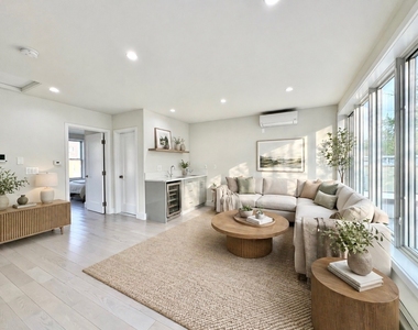 19-25 22nd Road - Photo Thumbnail 7