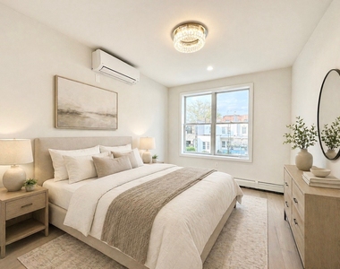 19-25 22nd Road - Photo Thumbnail 5