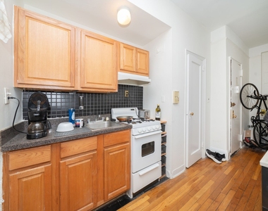 344 W 17th Street - Photo Thumbnail 5