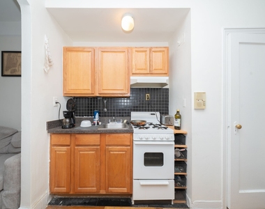 344 W 17th Street - Photo Thumbnail 6