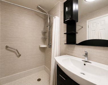 28-19 36th Street - Photo Thumbnail 7