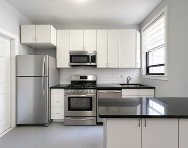 28-19 36th Street - Photo Thumbnail 1
