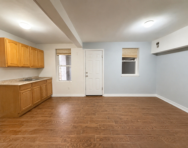 28-19 36th Street - Photo Thumbnail 8