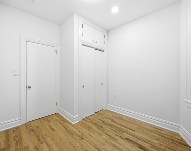 160 Wadsworth Avenue - Photo Thumbnail 10