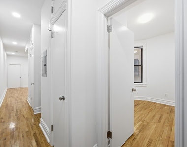 160 Wadsworth Avenue - Photo Thumbnail 8