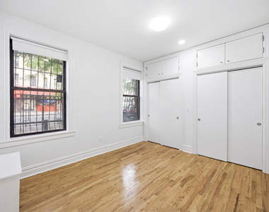 160 Wadsworth Avenue - Photo Thumbnail 11