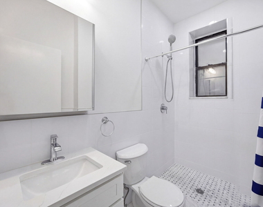 160 Wadsworth Avenue - Photo Thumbnail 12