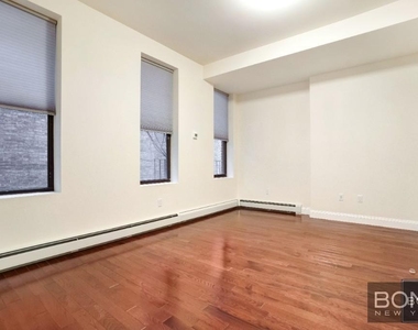 932 8th Avenue - Photo Thumbnail 2