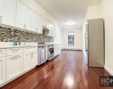 932 8th Avenue - Photo Thumbnail 1