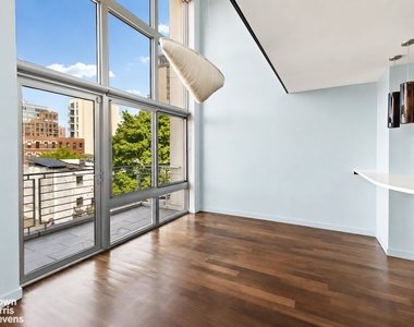 185 13th Street - Photo Thumbnail 4