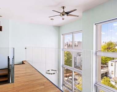 185 13th Street - Photo Thumbnail 22
