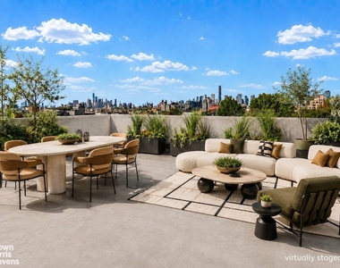 185 13th Street - Photo Thumbnail 27