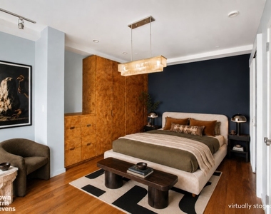 185 13th Street - Photo Thumbnail 23